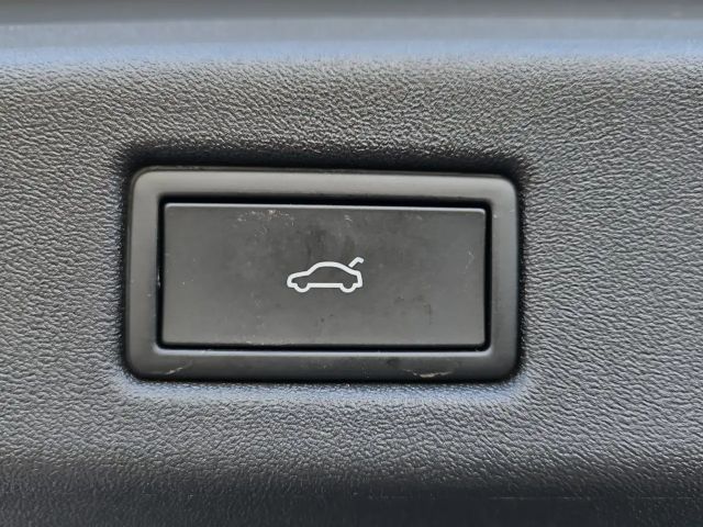 Volkswagen ID.7 IQ.Drive Pro Tourer