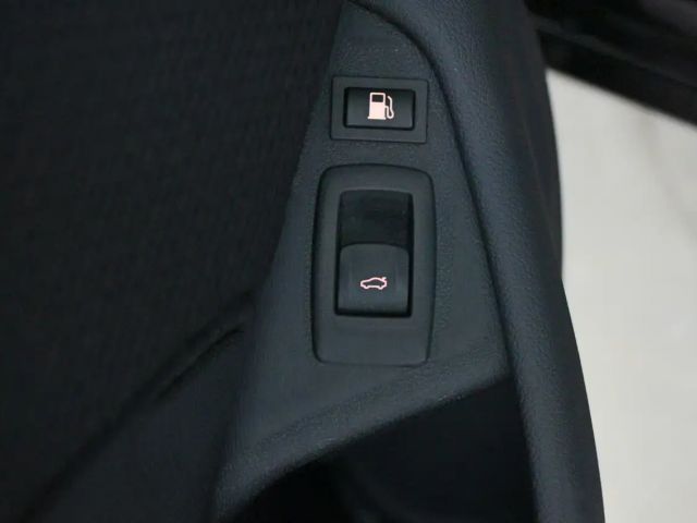 BMW 530 530e Touring