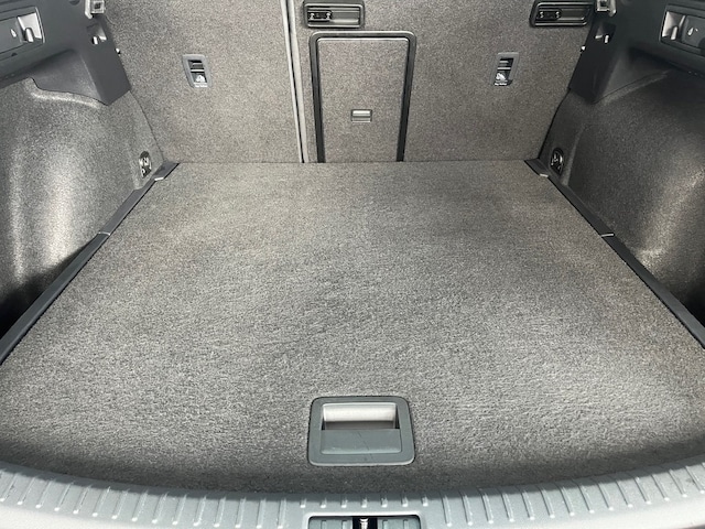 Cupra Leon DSG ST Sportstourer