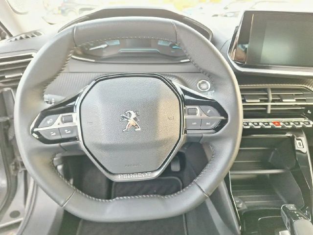 Peugeot E-2008 Active Pack