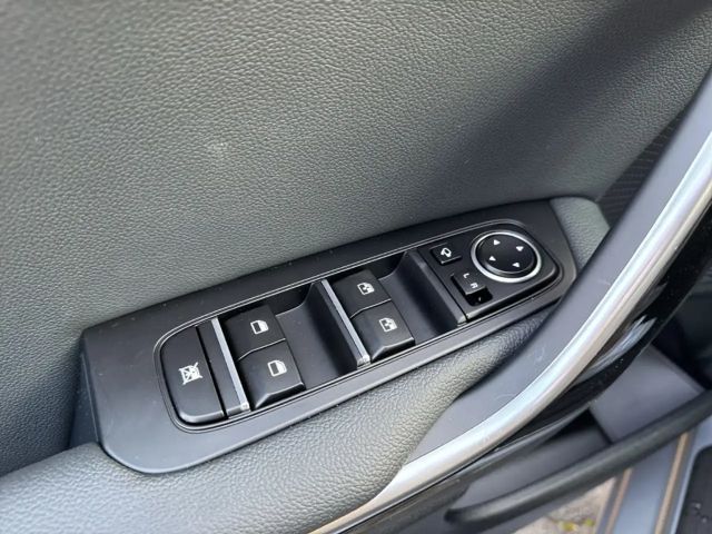 Kia Ceed GDi Spirit SportWagon