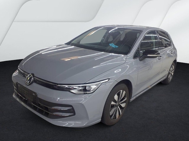 Volkswagen Golf 1.5 TSI