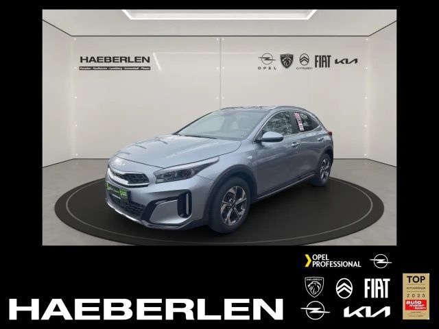 Kia XCeed Edition 7 GDi