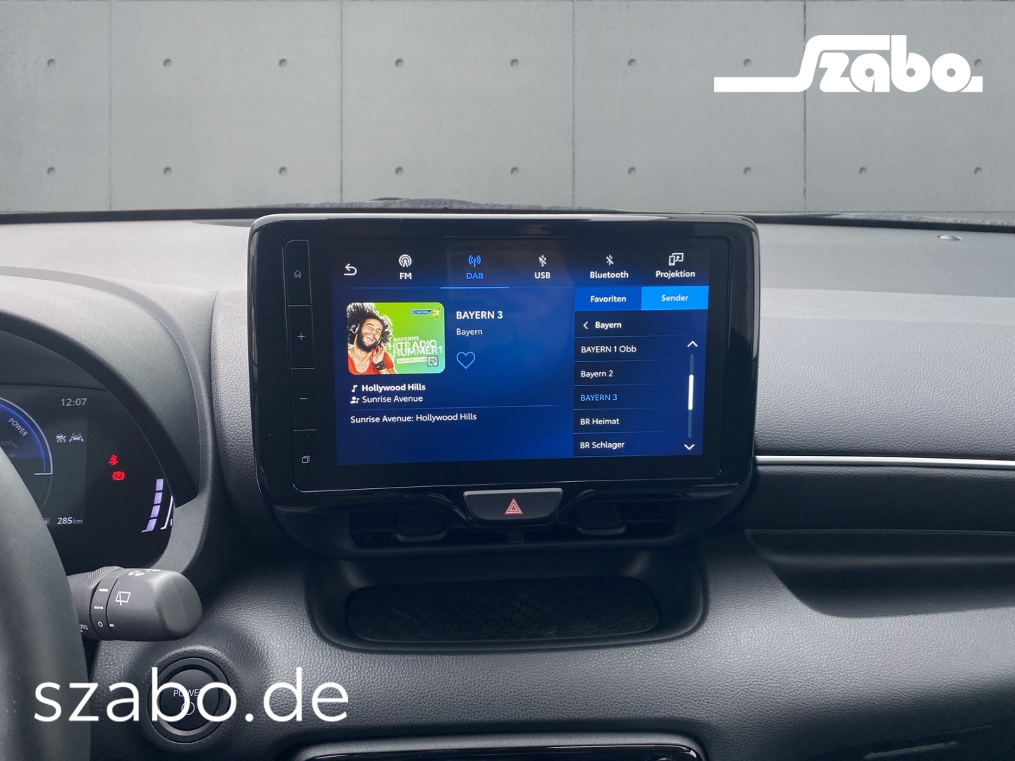 Toyota Yaris 5-deurs Comfort Team D