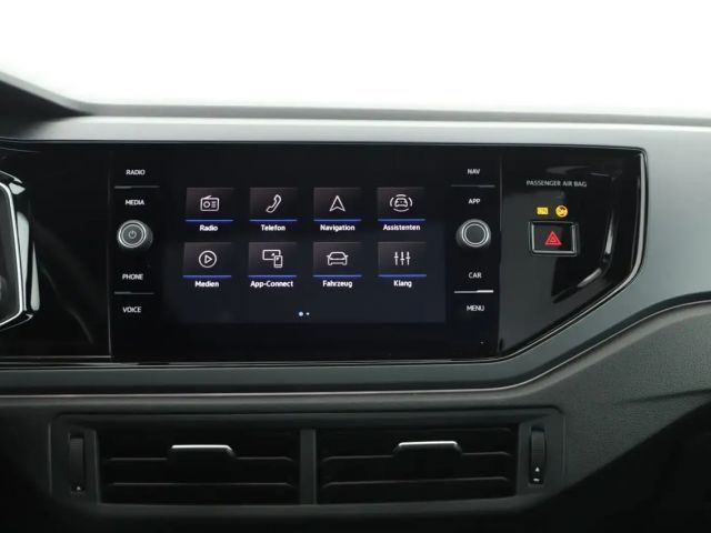 Volkswagen Taigo 1.0 TSI DSG IQ.Drive R-Line