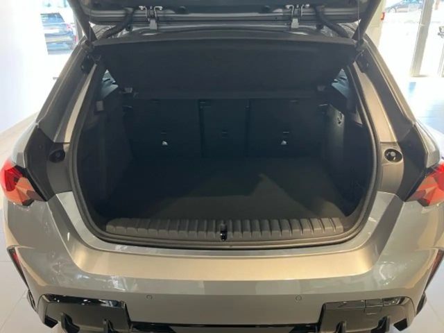 BMW 120 5-deurs Sedan