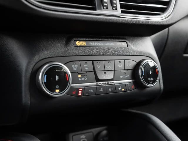 Ford Kuga EcoBoost ST Line