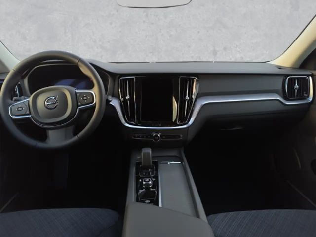 Volvo V60 Core