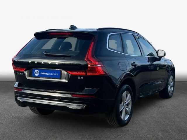 Volvo XC60 Core