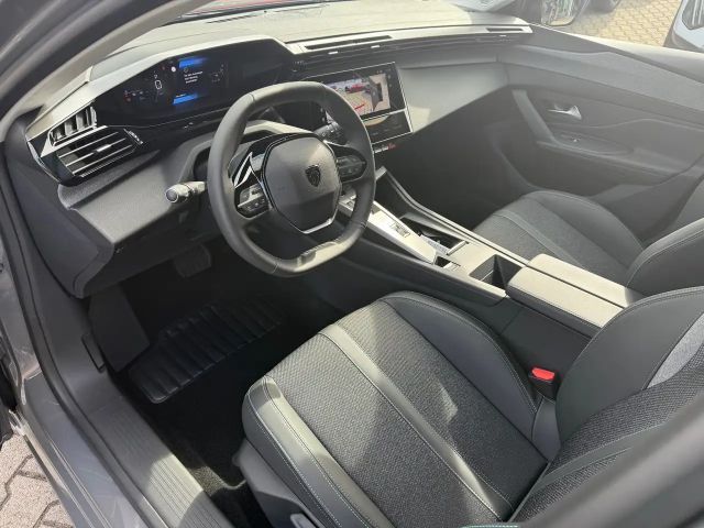 Peugeot 308 Allure Pack BlueHDi EAT8