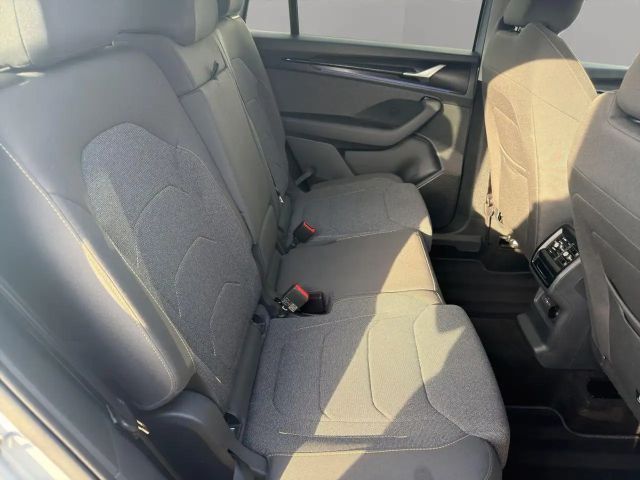 Skoda Kodiaq 2.0 TDI Selection