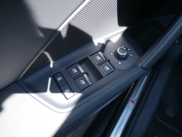 Audi S3 Quattro S-Tronic Sedan