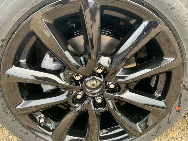 Mazda 3 2.5L S SkyActiv e-Skyactiv
