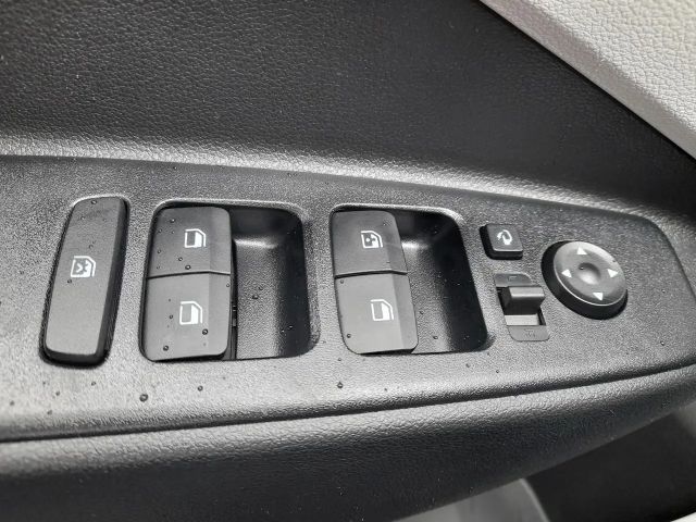 Hyundai i10 1.2 Prime Smart