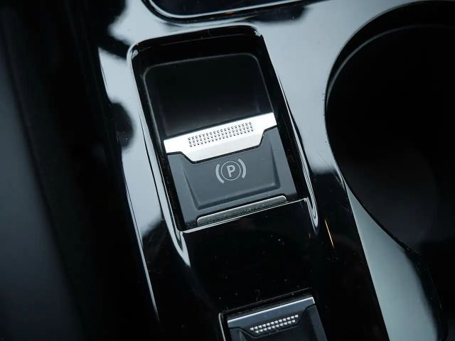 Peugeot 208 Allure Pack EAT8 PureTech