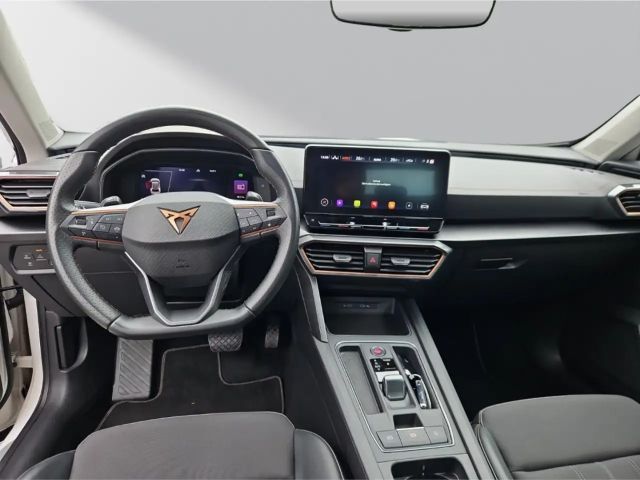 Cupra Formentor 1.5 *LED*Kessy*MediaPlus*Winterp.*