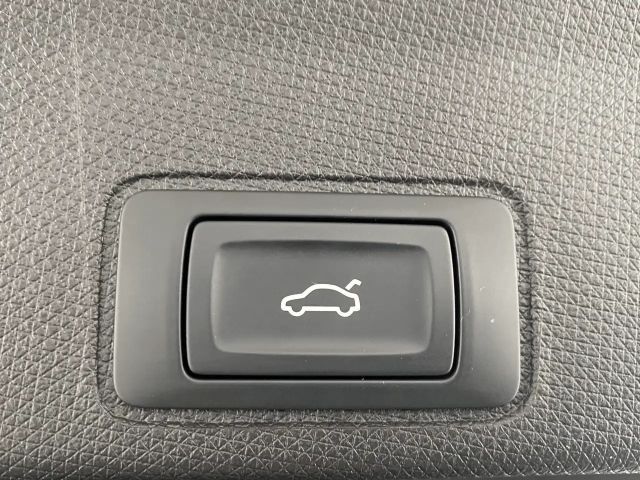 Cupra Terramar 1.5 e-Hybrid VZ