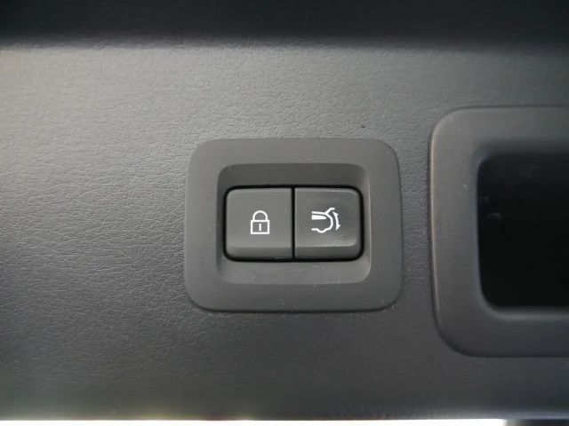 Mazda CX-30 Homura SkyActiv e-Skyactiv