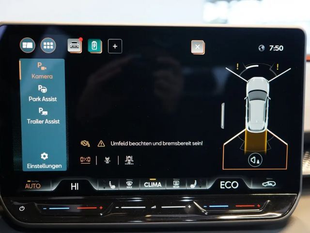 Cupra Terramar 1.5 e-Hybrid e-Hybrid