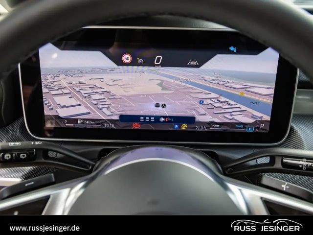 Mercedes-Benz C 200 AVANTGARDE Estate