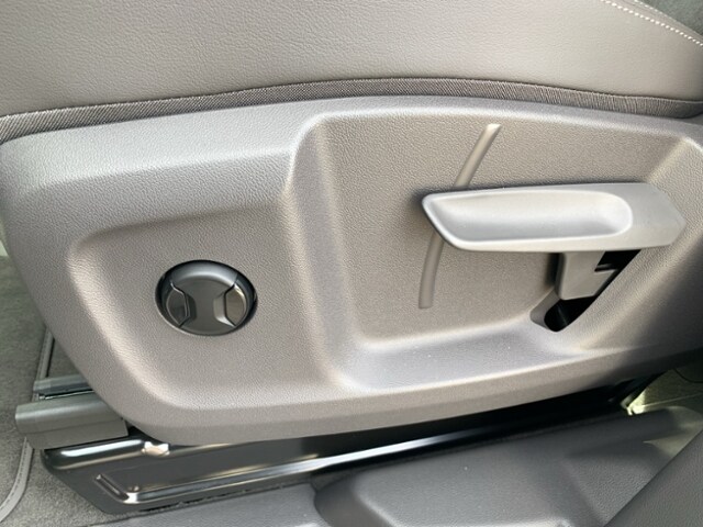 Volkswagen Multivan 2.0 TDI DSG T7