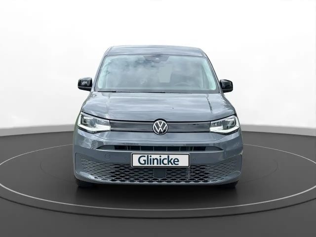 Volkswagen Caddy 2.0 TDI