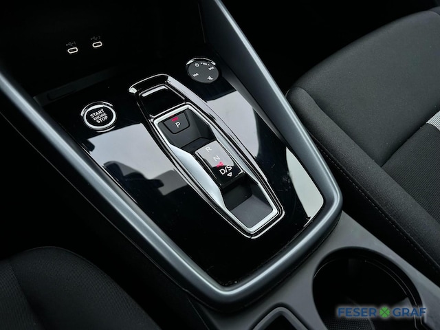 Audi A3 35 TFSI S-Tronic Sedan