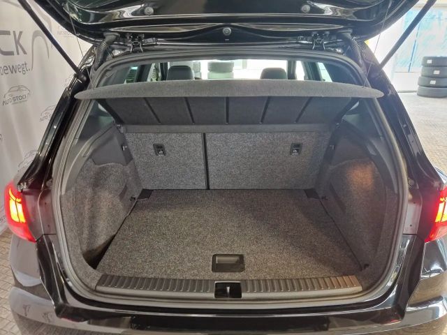 Seat Arona 1.0 TSI Xcellence