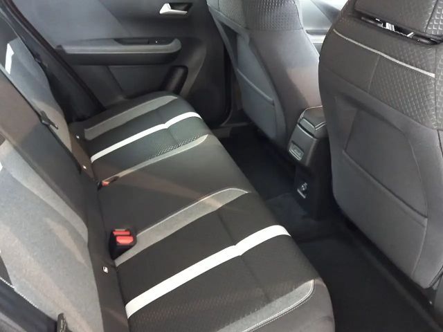 Opel Frontera 44 kWh GS e-Frontera