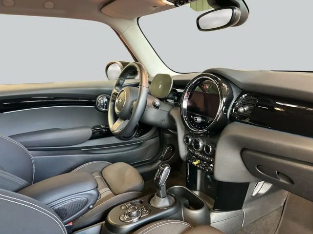 MINI Mini Electric SE