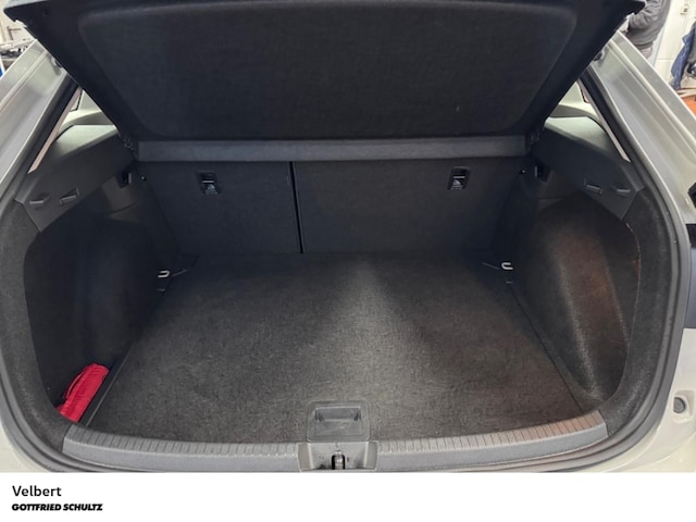 Volkswagen Taigo 1.0 TSI