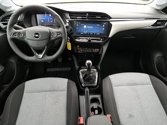 Opel Corsa F 1.2 *LED*DAB*SHZ*PDC*KAM*TOTW*SPURH*