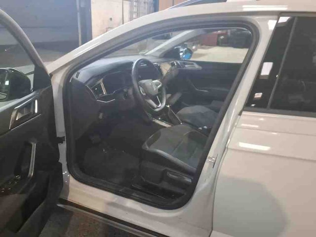 Volkswagen Taigo 1.5 TSI DSG IQ.Drive Style