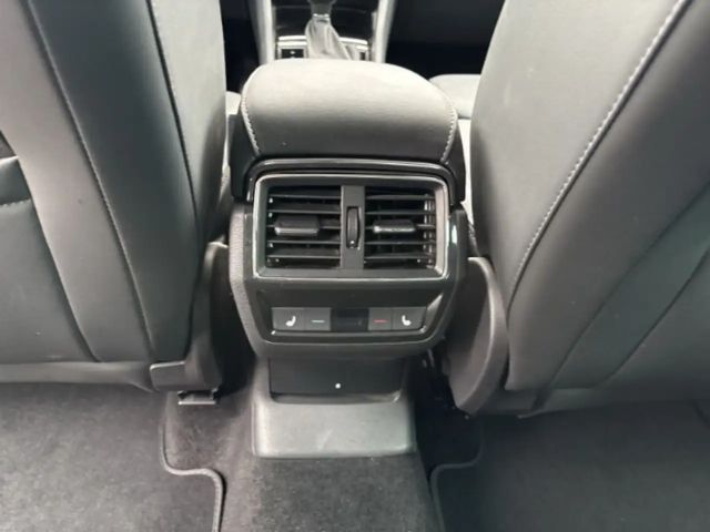 Skoda Kodiaq 4x4 Style Style