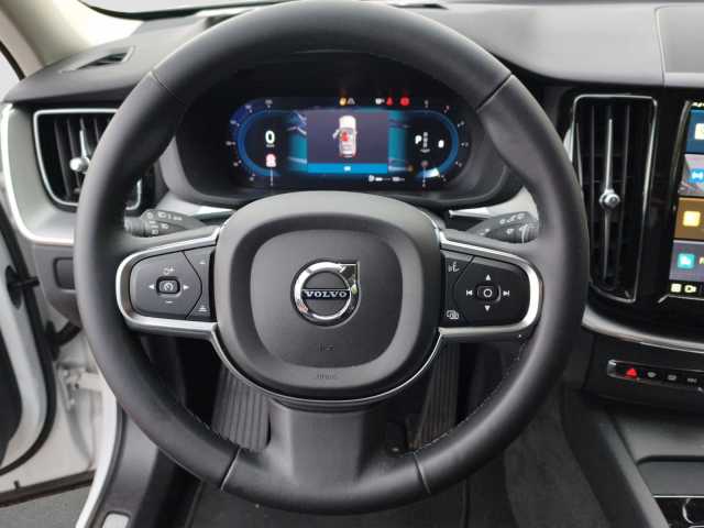 Volvo XC60 Core
