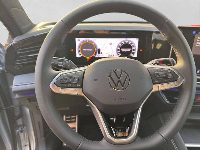 Volkswagen Tiguan 2.0 TDI Life