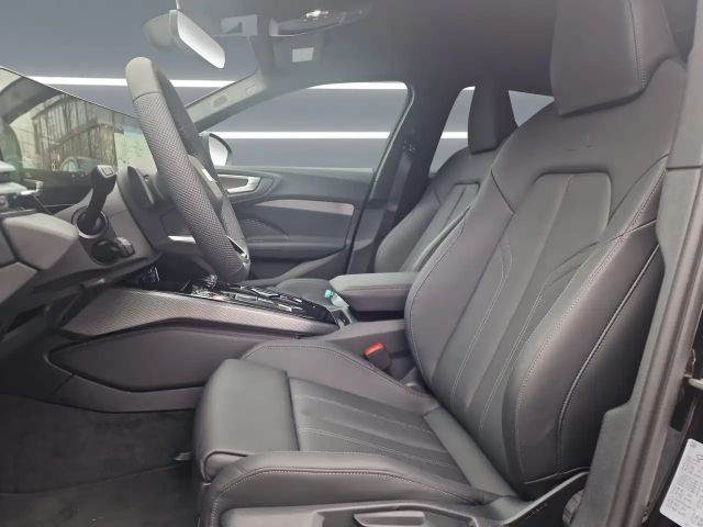 Audi A5 Avant Quattro S-Line