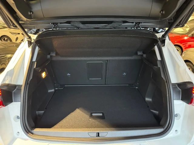 Opel Grandland X 1.5 CDTI 1.5 Turbo