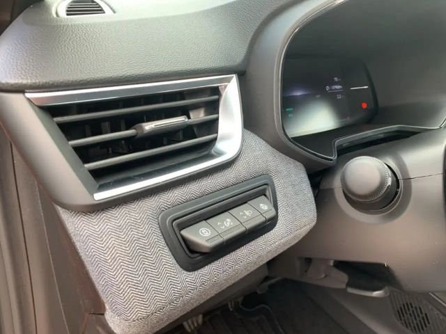 Renault Clio TCe 90 Techno