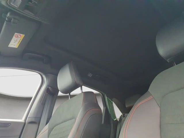 Ford Kuga EcoBoost ST Line X