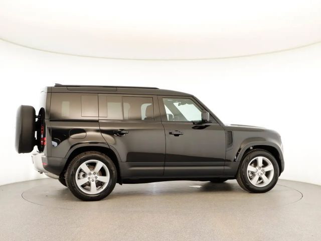 Land Rover Defender 110 AWD D200 S