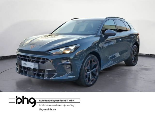 Cupra Terramar 1.5 e-Hybrid VZ e-Hybrid