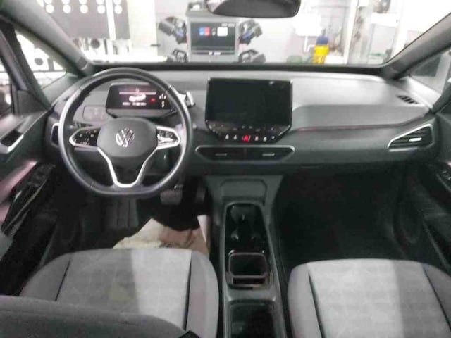 Volkswagen ID.3 Performance Pure