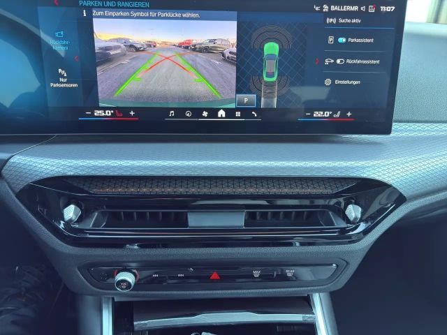 BMW M4 Competition Coupé Drive pro