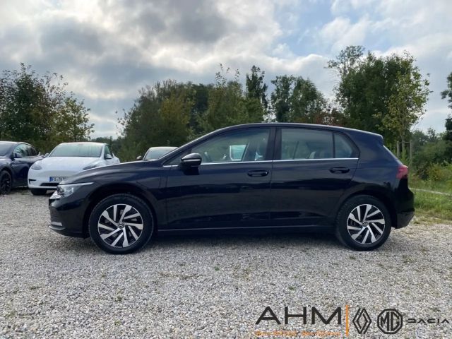 Volkswagen Golf Golf VIII Hybrid