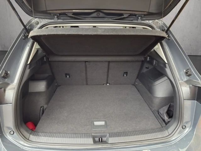 Volkswagen Tiguan 1.5 eTSI Life