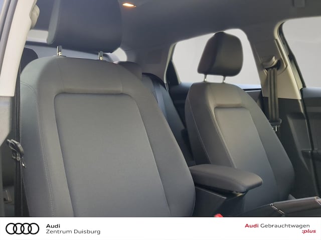 Audi A1 30 TFSI S-Tronic Sportback