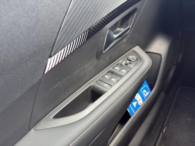 Peugeot 208 Allure Pack EAT8