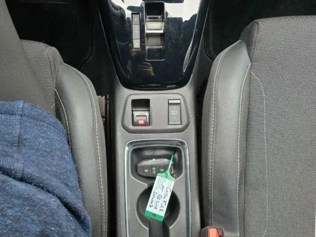 Opel Corsa GS-Line Grand Sport