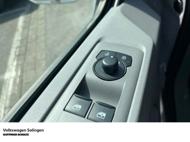 Volkswagen Transporter 2.0 TDI DSG T7